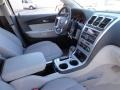 Deep Blue Metallic - Acadia SLE AWD Photo No. 19