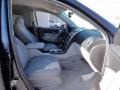Deep Blue Metallic - Acadia SLE AWD Photo No. 20