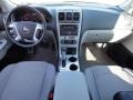 Deep Blue Metallic - Acadia SLE AWD Photo No. 26