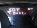 Deep Blue Metallic - Acadia SLE AWD Photo No. 35