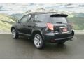 Black - RAV4 Sport V6 4WD Photo No. 2