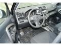Black - RAV4 Sport V6 4WD Photo No. 4