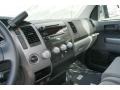 2012 Magnetic Gray Metallic Toyota Tundra Double Cab 4x4  photo #6