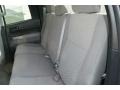 2012 Magnetic Gray Metallic Toyota Tundra Double Cab 4x4  photo #10