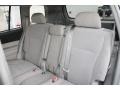 Cypress Green Pearl - Highlander V6 4WD Photo No. 8