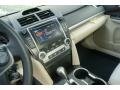 Attitude Black Metallic - Camry LE Photo No. 6