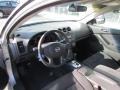 Brilliant Silver - Altima 2.5 S Photo No. 7