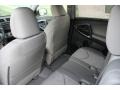 Classic Silver Metallic - RAV4 I4 4WD Photo No. 8