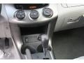 Classic Silver Metallic - RAV4 I4 4WD Photo No. 12