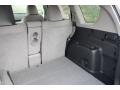 Classic Silver Metallic - RAV4 I4 4WD Photo No. 13