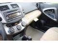 Black - RAV4 I4 4WD Photo No. 6