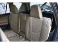 Black - RAV4 I4 4WD Photo No. 8