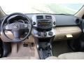 Black - RAV4 I4 4WD Photo No. 10