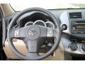 Black - RAV4 I4 4WD Photo No. 11