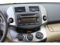 Black - RAV4 I4 4WD Photo No. 12