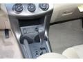 Black - RAV4 I4 4WD Photo No. 13