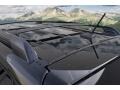 Black - RAV4 I4 4WD Photo No. 14
