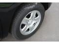 Black - RAV4 I4 4WD Photo No. 15