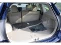 Bisque Trunk Photo for 2012 Toyota Prius v #60837173