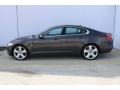 Pearl Grey Metallic - XF Supercharged Photo No. 10