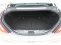 Jet Trunk Photo for 2012 Jaguar XJ #60837962