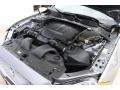 5.0 Liter DI DOHC 32-Valve VVT V8 Engine for 2012 Jaguar XJ XJ #60838070