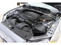 5.0 Liter DI DOHC 32-Valve VVT V8 2012 Jaguar XJ XJ Engine