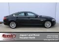 Azurite Blue Metallic - XF  Photo No. 1