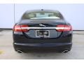 Azurite Blue Metallic - XF  Photo No. 10