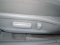 Classic Silver Metallic - Camry LE Photo No. 15