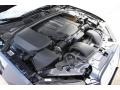 5.0 Liter DI DOHC 32-Valve VVT V8 Engine for 2012 Jaguar XF  #60838277