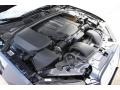 5.0 Liter DI DOHC 32-Valve VVT V8 2012 Jaguar XF Standard XF Model Engine