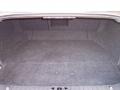 Oyster Gray Metallic - S80 3.2 Photo No. 26