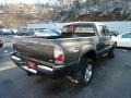 Magnetic Gray Mica - Tacoma V6 TRD Sport Double Cab 4x4 Photo No. 4