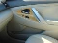 Aloe Green Metallic - Camry XLE V6 Photo No. 20