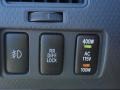 2005 Desert Sand Mica Toyota Tacoma V6 TRD Access Cab 4x4  photo #20