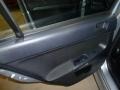2010 Apex Silver Metallic Mitsubishi Lancer ES  photo #14