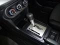 2010 Apex Silver Metallic Mitsubishi Lancer ES  photo #17