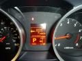 2010 Apex Silver Metallic Mitsubishi Lancer ES  photo #20
