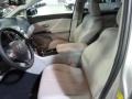 Classic Silver Metallic - Venza I4 Photo No. 7