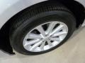 Classic Silver Metallic - Venza I4 Photo No. 12