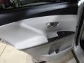Classic Silver Metallic - Venza I4 Photo No. 14