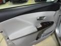 Classic Silver Metallic - Venza I4 Photo No. 15