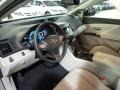 Classic Silver Metallic - Venza I4 Photo No. 16