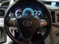 Classic Silver Metallic - Venza I4 Photo No. 17