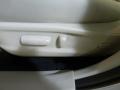 Classic Silver Metallic - Venza I4 Photo No. 18