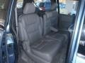 2008 Ocean Mist Metallic Honda Odyssey EX-L  photo #16