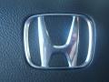 2008 Ocean Mist Metallic Honda Odyssey EX-L  photo #24