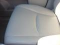 2010 Blizzard White Pearl Toyota Highlander Limited 4WD  photo #26