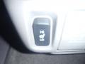 2008 Ocean Mist Metallic Honda Odyssey EX-L  photo #30